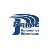 Prime Automotive